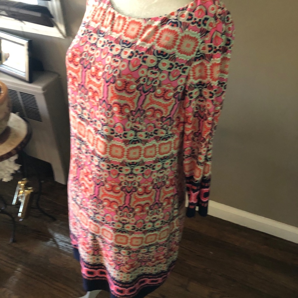 Dress - Picture 4 of 12